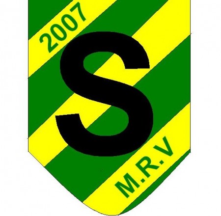 tým Sampdorie